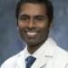 Photo: Dr. Vipin Kuriachan, MD