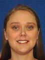 Photo: Dr. Danielle Clancy, MD