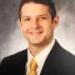 Photo: Dr. Joseph Taranto, DC