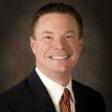 Photo: Dr. Carl Pittman, DDS