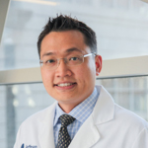 Dr. Andrew Ng, MD