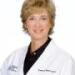 Photo: Dr. Donna Brown, MD