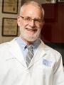 Photo: Dr. Robert Shoss, MD