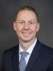 Dr. Michael Rosen, DO - Orthopedic Surgeon in Angola, IN | Healthgrades