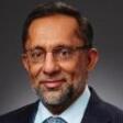 Dr. Hashim Majeed, MD