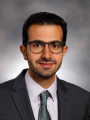 Photo: Dr. Nabil Wees, MD