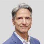 Dr. Nicholas Lippolis, MD