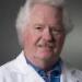 Photo: Dr. David Reeve, MD