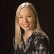 Photo: Dr. Shannon Phipps, DO