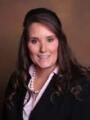 Photo: Stephanie Arnold, FNP