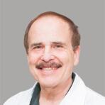 Dr. Mitchell Kleinberg, MD