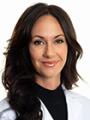 Photo: Amy Kolk, ACNP