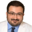 Photo: Dr. Ardalan Minokadeh, MD