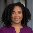 Photo: Dr. Lauren Atwell-Oglesby, DMD
