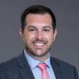 Photo: Dr. Brett Simpson, MD