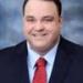 Photo: Dr. Kyle Wojciechowski, MD