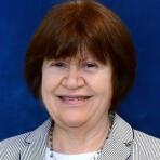 Dr. Anna Kosentka, MD