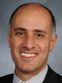 Dr. Abtin Tabaee, MD