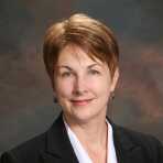 Dr. Catherine Griffin, MD