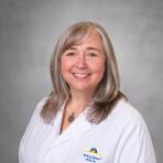 Lucinda Manges, CNM