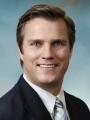 Photo: Dr. James Blake Spencer, DO