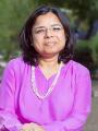 Photo: Dr. Sujata Sarkar, MD