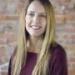 Photo: Dr. Megan Miller, DDS
