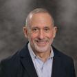Photo: Dr. Douglas Hart, MD