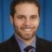 Photo: Dr. James Goldman, MD