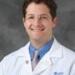 Photo: Dr. Jeffrey Morgan, MD