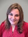 Photo: Dr. Sabrina Tempesta, DO