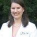 Photo: Dr. Leah Cecil, DO