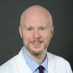 Dr. Keith Bloom, MD