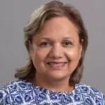 Dr. Rashmi Tomur, MD