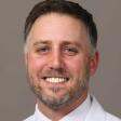 Photo: Dr. Justin Anderson, MD