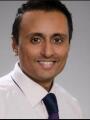 Photo: Dr. Kevin Patel, MD