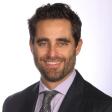 Photo: Dr. Michael Pitman, MD