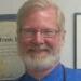 Photo: Dr. Jesse Frank, DO