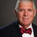 Photo: Dr. Thomas Morris, MD