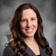 Photo: Dr. Jessica Foley, MD