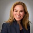 Photo: Dr. Dina Hunter, MD