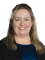 Dr. Charis Lee, MD