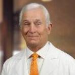 Dr. Robert McGinley, MD