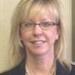 Photo: Sandra Schmeck, FNP
