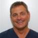 Photo: Dr. Kevin Ellis, DMD