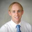 Photo: Dr. Mark Hafen, DO