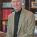Photo: Dr. Daniel Grow, MD