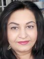 Photo: Hetal Patel, LPC