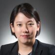 Photo: Dr. Eun Ji Kim, MD