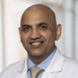 Dr. Vikas Dhawan, MD